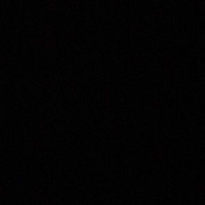 Meet your Posher, Alexander